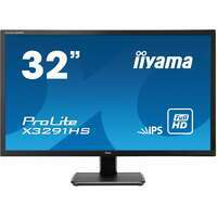 IIYAMA X3291HS-B1