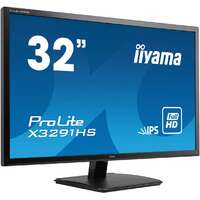 IIYAMA X3291HS-B1