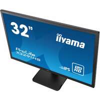 IIYAMA X3291HS-B1