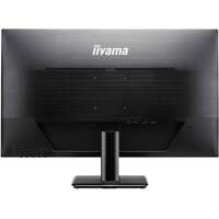 IIYAMA X3291HS-B1