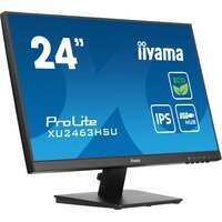 IIYAMA XU2463HSU-B1