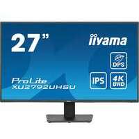 IIYAMA XU2792UHSU-B6