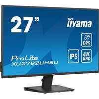 IIYAMA XU2792UHSU-B6