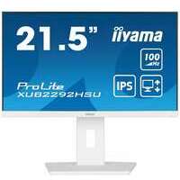 IIYAMA XUB2292HSU-W6