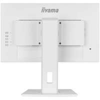 IIYAMA XUB2292HSU-W6