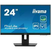 IIYAMA XUB2463HSU-B1