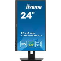 IIYAMA XUB2463HSU-B1