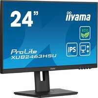 IIYAMA XUB2463HSU-B1