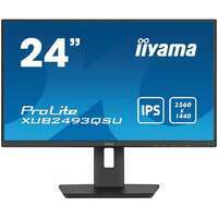 IIYAMA XUB2493QSU-B5