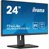 IIYAMA XUB2493QSU-B5