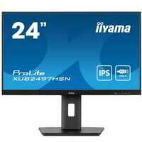 IIYAMA XUB2497HSN-B1