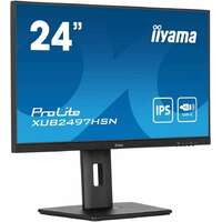 IIYAMA XUB2497HSN-B1