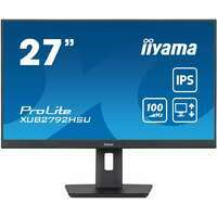 IIYAMA XUB2792HSU-B6