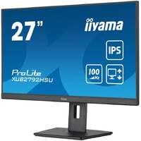 IIYAMA XUB2792HSU-B6