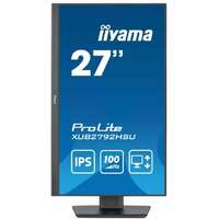 IIYAMA XUB2792HSU-B6