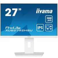 IIYAMA XUB2792HSU-W6