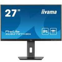 IIYAMA XUB2797HSN-B1