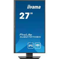 IIYAMA XUB2797HSN-B1