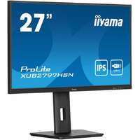 IIYAMA XUB2797HSN-B1