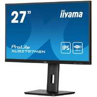 IIYAMA XUB2797HSN-B1