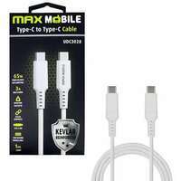 MAX MOBILE Data Type C - Type C UDC3028 1m