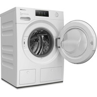 MIELE WWV 980 WPS TDos&PWash