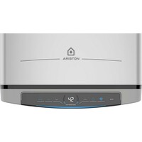 ARISTON VELIS TECH WiFi 50 EU