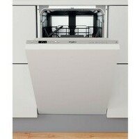 WHIRLPOOL WSIC 3M27