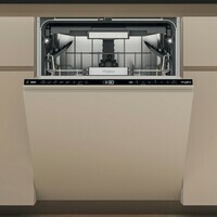 WHIRLPOOL W7I HF60 TU