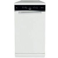 WHIRLPOOL WSFO 3B23 P