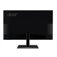 ACER EK241YHBI