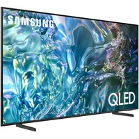 SAMSUNG QE55Q60DAUXXH