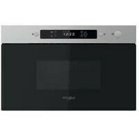 WHIRLPOOL MBNA900XN