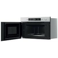 WHIRLPOOL MBNA900XN