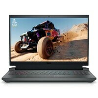 DELL G15 5530 15.6 inch FHD 165Hz 300nits i7-13650HX 16GB 512GB SSD GeForce RTX 4050