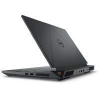 DELL G15 5530 15.6 inch FHD 165Hz 300nits i7-13650HX 16GB 512GB SSD GeForce RTX 4050