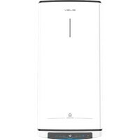 ARISTON VELIS PRO WIFI 50 EU