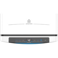 ARISTON VELIS PRO WIFI 50 EU