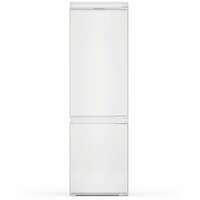 WHIRLPOOL WHC18 T132