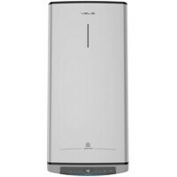 ARISTON VELIS TECH WIFI 80 EU