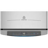 ARISTON VELIS TECH WIFI 80 EU