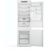 WHIRLPOOL WHC18 T323