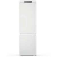 WHIRLPOOL WHC18 T323