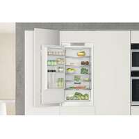 WHIRLPOOL WHC18 T323