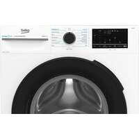 BEKO BM3WFSU47415WB