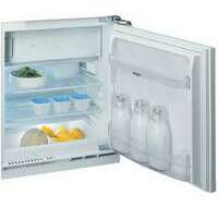 WHIRLPOOL WBUF011