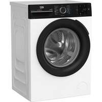 BEKO BM3WFSU38213WPBB