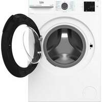 BEKO BM3WFSU38013WA