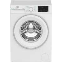 BEKO B3WFU48215WW ES