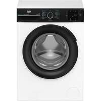 BEKO BM3WFSU38413WPBB1